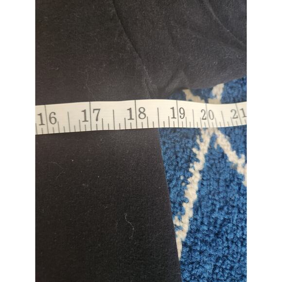 Free the Homies Unisex Tee Shirt Med - Picture 2 of 4